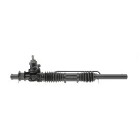 Achetez des Crémaillère de direction CEVAM 110492 à prix pour 246,42 €