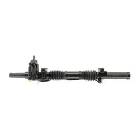 Achetez des Crémaillère de direction CEVAM 110574 à prix pour 350,38 €