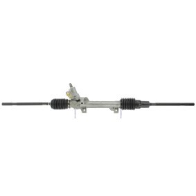 Achetez des Crémaillère de direction CEVAM 110579 à prix pour 312,86 €