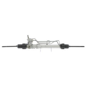 Achetez des Crémaillère de direction CEVAM 110692 à prix pour 240,25 €