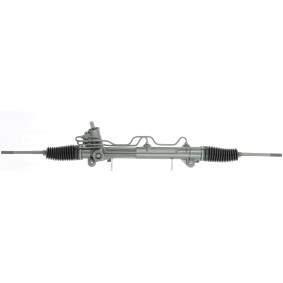 Achetez des Crémaillère de direction CEVAM 110700 à prix pour 264,84 €