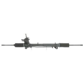 Achetez des Crémaillère de direction CEVAM 112051 à prix pour 435,65 €