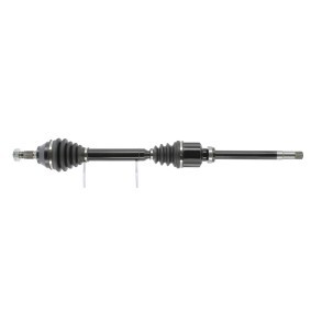 Comprar Árbol de transmisión de CEVAM 50179 a bajo precio de 146,72 €