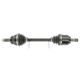 Comprar Árbol de transmisión de CEVAM 50221 a bajo precio de 221,43 €