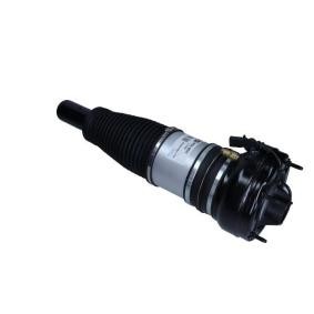 Acquista Ammortizzatore pneumatico da MAXGEAR 11-0744 a buon mercato per soli 1095,45 €