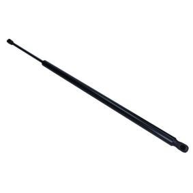 Comprar Amortiguador de maletero de MAXGEAR 12-1964 a bajo precio de 18,22 €