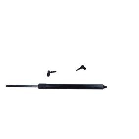 Heckklappendämpfer 12-1966 von MAXGEAR günstig für 19,87 € online kaufen