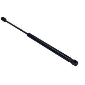 Comprar Amortiguador de maletero de MAXGEAR 12-1968 a bajo precio de 18,24 €