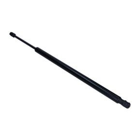 Osta Kaasujousi, tavaratila MAXGEAR:llä 12-1970 edullisesti hintaan 24,88 €