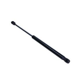 Osta Kaasujousi, tavaratila MAXGEAR:llä 12-1973 edullisesti hintaan 15,54 €