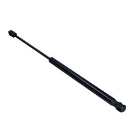 Osta Kaasujousi, tavaratila MAXGEAR:llä 12-1974 edullisesti hintaan 20,11 €