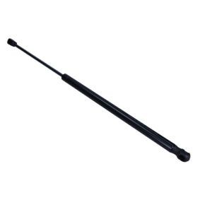 Osta Kaasujousi, tavaratila MAXGEAR:llä 12-1977 edullisesti hintaan 20,28 €