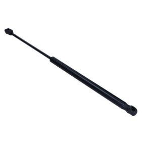 Osta Kaasujousi, tavaratila MAXGEAR:llä 12-1978 edullisesti hintaan 20,11 €