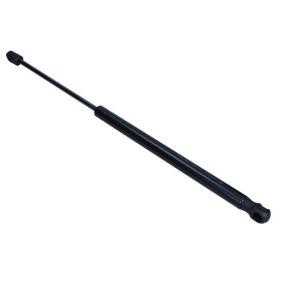 Osta Kaasujousi, tavaratila MAXGEAR:llä 12-1980 edullisesti hintaan 15,51 €