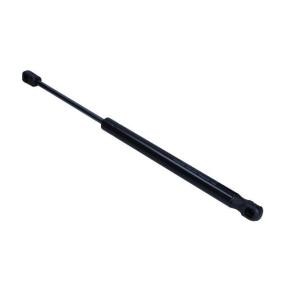 Osta Kaasujousi, tavaratila MAXGEAR:llä 12-1986 edullisesti hintaan 21,75 €
