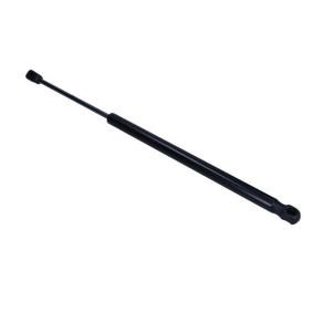 Osta Kaasujousi, tavaratila MAXGEAR:llä 12-1987 edullisesti hintaan 15,62 €