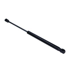 Osta Kaasujousi, tavaratila MAXGEAR:llä 12-1989 edullisesti hintaan 15,51 €