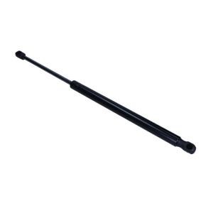 Osta Kaasujousi, tavaratila MAXGEAR:llä 12-1993 edullisesti hintaan 25,24 €