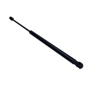 Heckklappendämpfer von MAXGEAR 12-1999