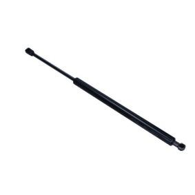 Köp Gasfjäder till baklucka av MAXGEAR 12-2006 till det låga priset 207,13 kr