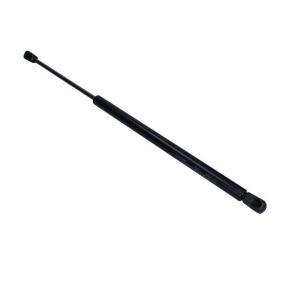 Heckklappendämpfer 12-2009 von MAXGEAR günstig für 19,23 € online kaufen