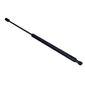 Comprar Amortiguador de maletero de MAXGEAR 12-2014 a bajo precio de 14,10 €