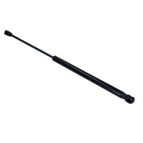 Osta MAXGEAR Takaluukun kaasujousi netistä Frontera Mk II (B) SUV (U99)-mallille edulliseen hintaan