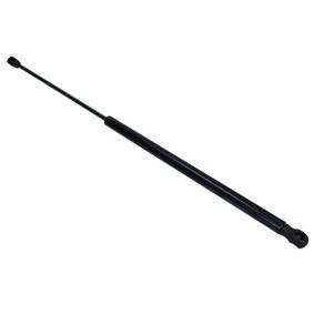 Comprar Amortiguador de maletero de MAXGEAR 12-2022 a bajo precio de 17,44 €