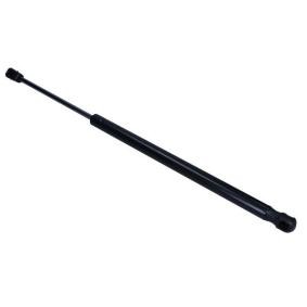 Compre Maletero de MAXGEAR online para ZAFIRA TOURER C (P12) a precios moderados