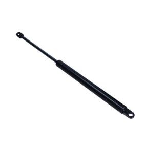 Comprar Amortiguador de maletero de MAXGEAR 12-2043 a bajo precio de 22,61 €