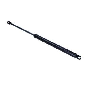 Comprar Amortiguador de maletero de MAXGEAR 12-2045 a bajo precio de 16,60 €