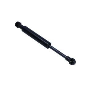 Comprar Amortiguador de maletero de MAXGEAR 12-2049 a bajo precio de 15,92 €