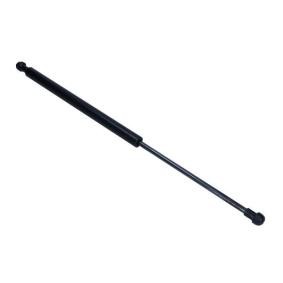 Compre Amortecedor da mala da MAXGEAR 12-2052 a um preço baixo por 17,56 €