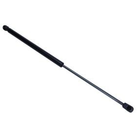 Heckklappendämpfer 12-2055