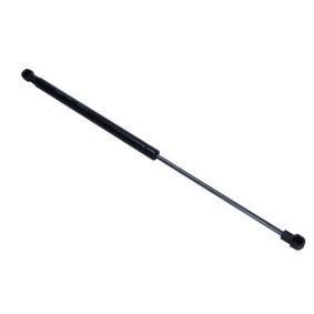 Comprar Muelle neumático, Cristal trasero de MAXGEAR 12-2056 a bajo precio de 19,61 €