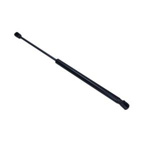 Osta Kaasujousi, tavaratila MAXGEAR:llä 12-2086 edullisesti hintaan 19,77 €