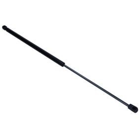 Achetez des Vérin de coffre MAXGEAR 12-2092 à prix pour 19,26 €