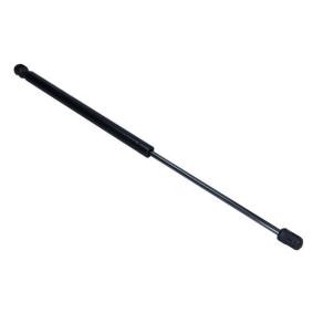 Achetez des Vérin de coffre MAXGEAR 12-2094 à prix pour 20,78 €