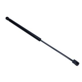 Achetez des Vérin de coffre MAXGEAR 12-2096 à prix pour 14,34 €