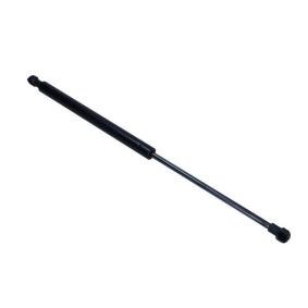 Heckklappendämpfer 12-2103 für SMART