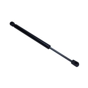 Gasfeder, Heckscheibe 12-2106 von MAXGEAR günstig für 17,51 € online kaufen