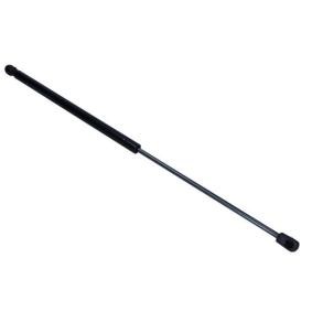 Osta Kaasujousi, tavaratila MAXGEAR:llä 12-2108 edullisesti hintaan 20,11 €