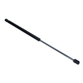 Compre Amortecedor da mala da MAXGEAR 12-2112 a um preço baixo por 17,56 €