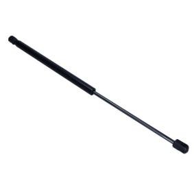 Osta MAXGEAR Takaluukun kaasujousi netistä VITARA Cabrio (ET, TA)-mallille edulliseen hintaan