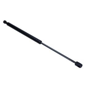 Compre Amortecedor da mala da MAXGEAR 12-2115 a um preço baixo por 18,73 €