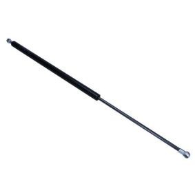 Köp Gasfjäder till baklucka av MAXGEAR 12-2118 till det låga priset 241,47 kr