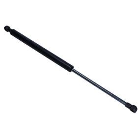 Köp Gasfjäder till baklucka av MAXGEAR 12-2120 till det låga priset 201,43 kr