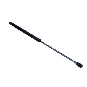 Heckklappendämpfer 12-2124 von MAXGEAR günstig für 13,26 € online kaufen