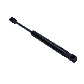 Osta Kaasujousi, tavaratila MAXGEAR:llä 12-2126 edullisesti hintaan 21,37 €