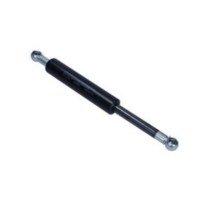 Osta Kaasujousi, tavaratila MAXGEAR:llä 12-2127 edullisesti hintaan 32,40 €